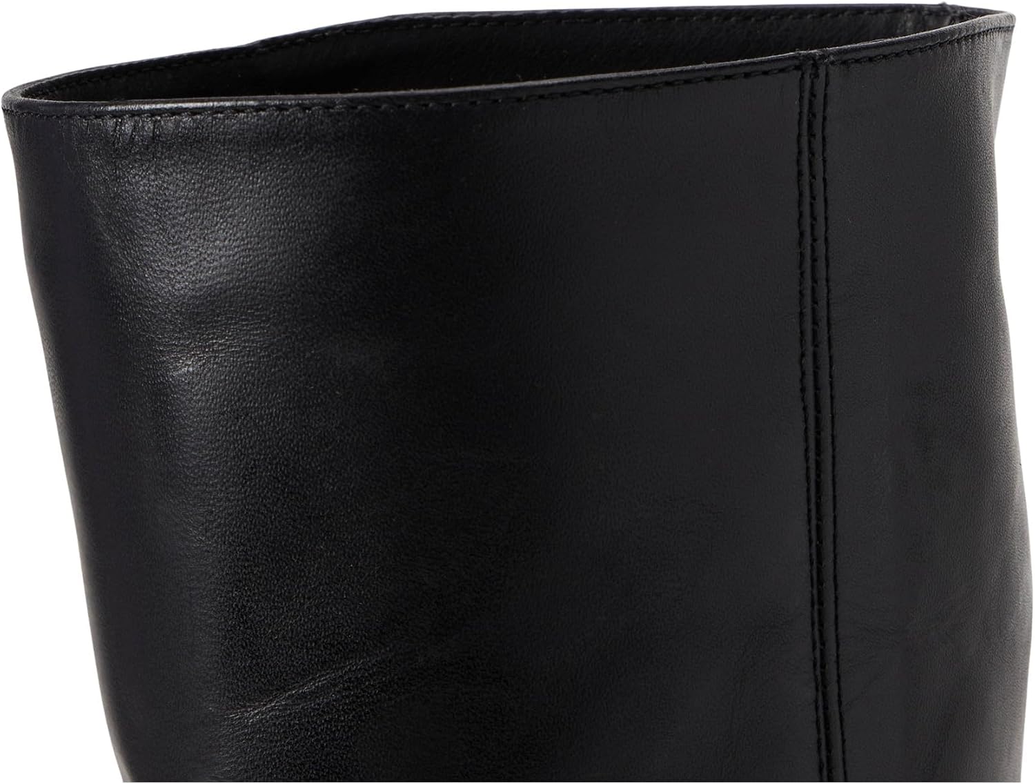 Steve Madden Women's Riggs