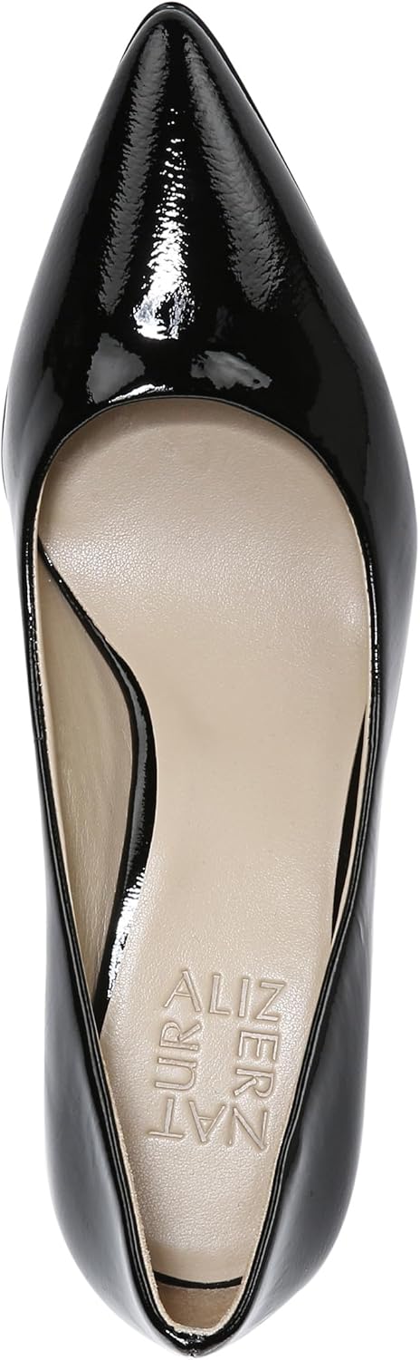 Naturalizer womens Meesha