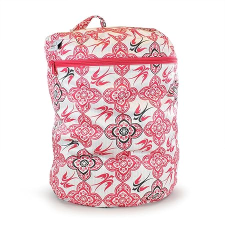 Kanga Care 3D Dimensional Seam Sealed Wet Bag - Destiny