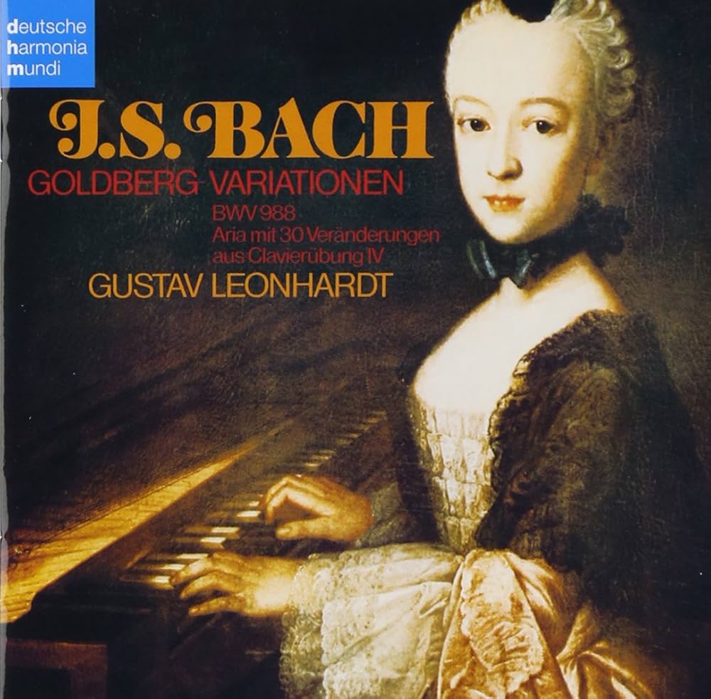 伊藤栄麻 バッハ ゴルトベルク変奏曲 CD 伊藤栄麻 バッハ ゴルトベルク変奏曲 CD Amazon | J.S.バッハ