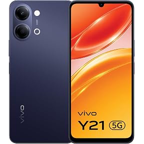 Vivo V20 SE