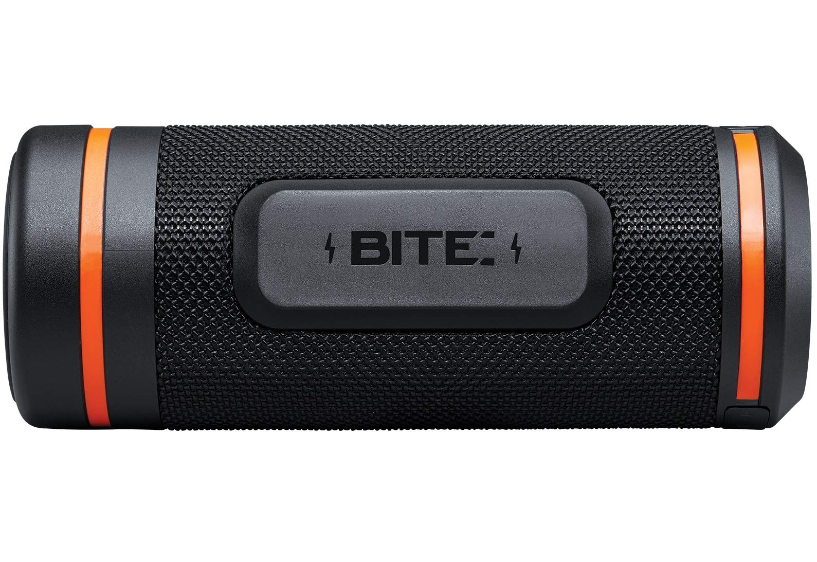 Amazon.co.jp: Bushnell (ブッシュネル) Wingman ゴルフ用GPS