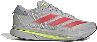 adidas(アディダス) ユニセックス大人 アディゼロ Sl2 ランニング NKW90ランニングシューズ