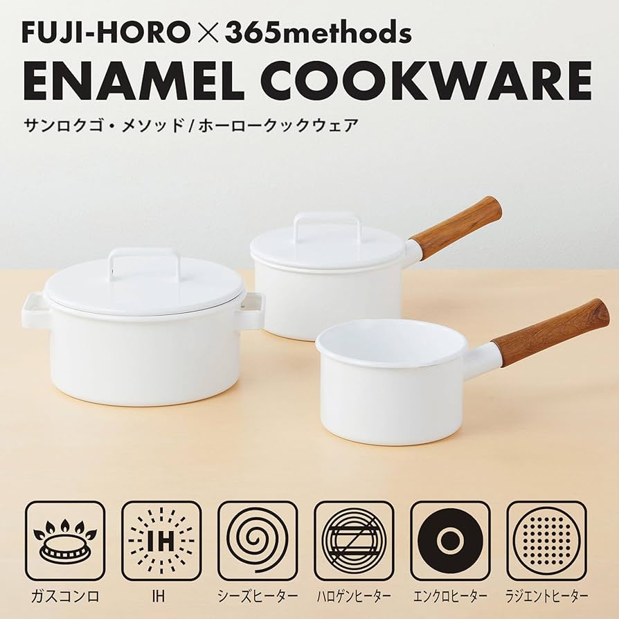 ツカモトエイム コットコット ホーロー キャセロール 20cm IH ツカモトエイム コットコット ホーロー キャセロール 20cm IH