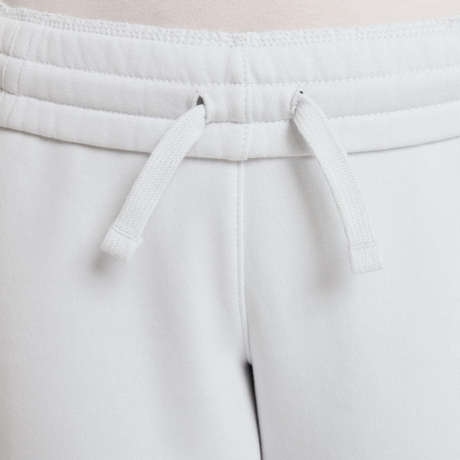 Nike - Nike Club Fleece Jogger für Ältere Kinder, Jogger Unisex - Bambini e Ragazzi