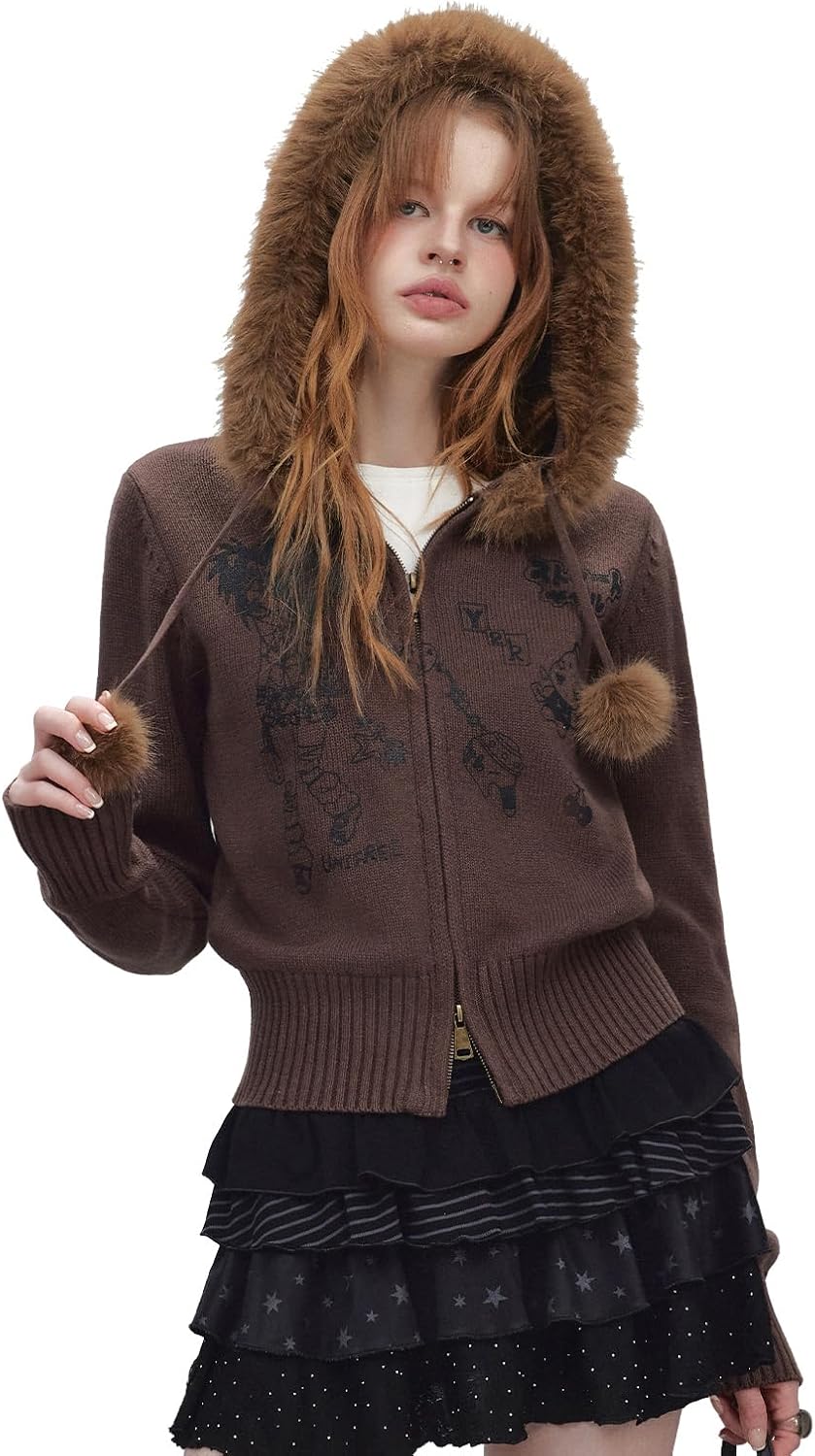 楽天市場】ted baker ワンピースの通販 美品 TED BAKER JOSEY