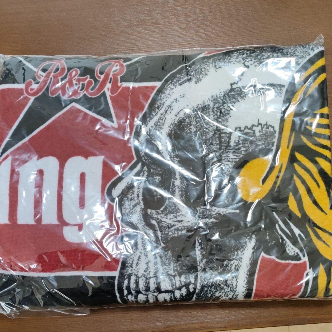 Amazon.co.jp: 清木場俊介 ROLLING MY WAY 2011 グッズ ビック