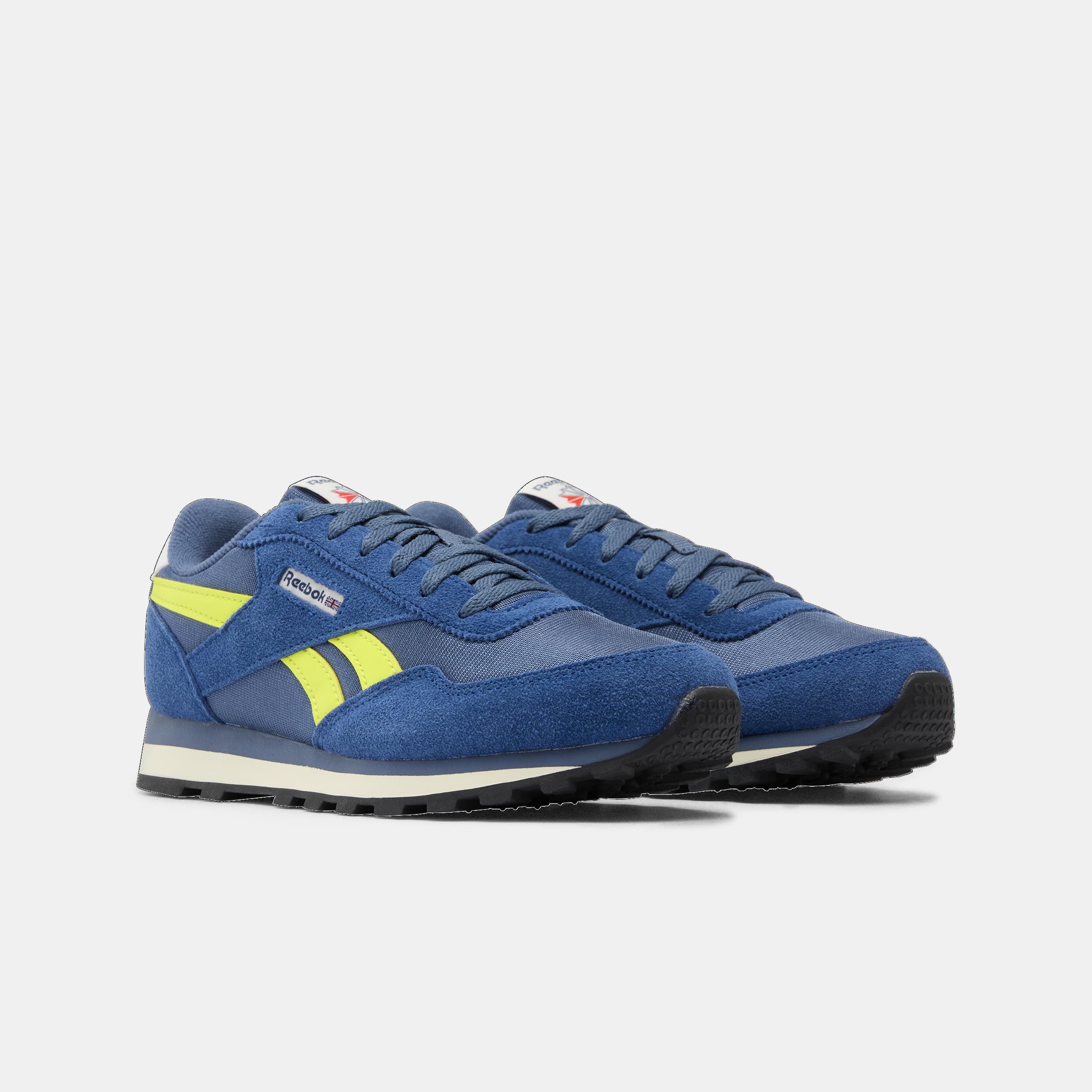 Reebok Classic AZ ZapatillasUnisex Adulto