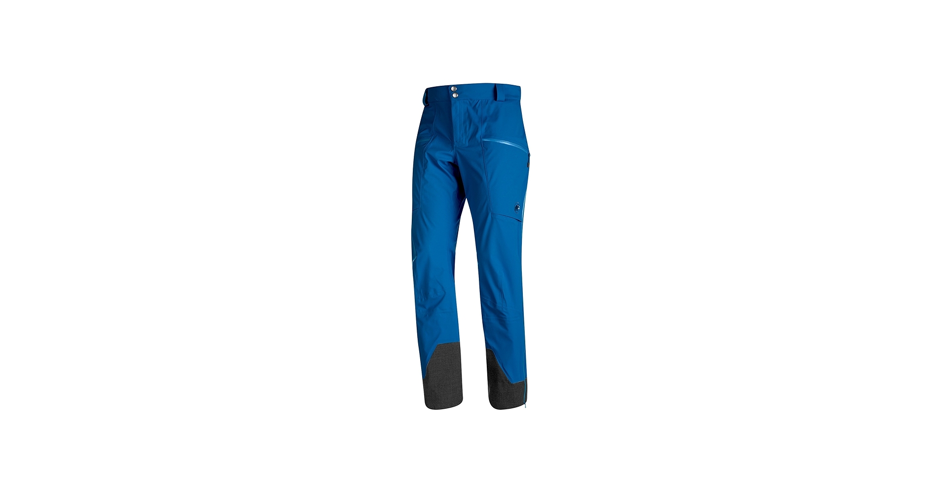Amazon | Mammut Alvier Tour HS Pants ultramarine 50 | アウトドア