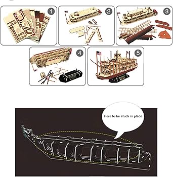 【希少品】TRUZZLEトラズルAtoll環礁フランス製木製立体ジグソーパズル 希少品】TRUZZLEトラズルAtoll環礁フランス製木製立体