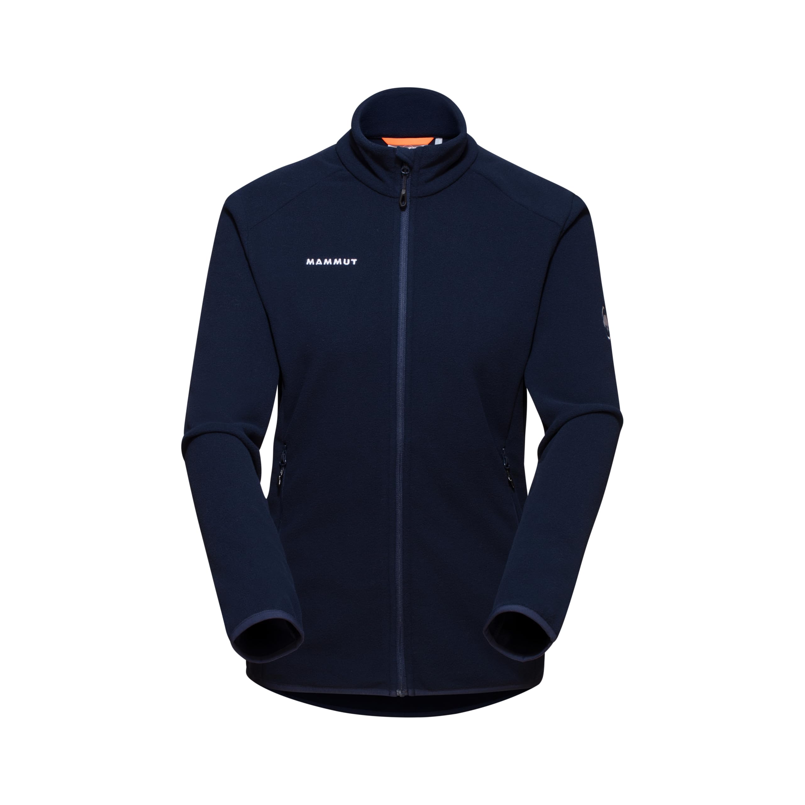 Mammut Aconcagua Light ML Hooded Women's Jacket