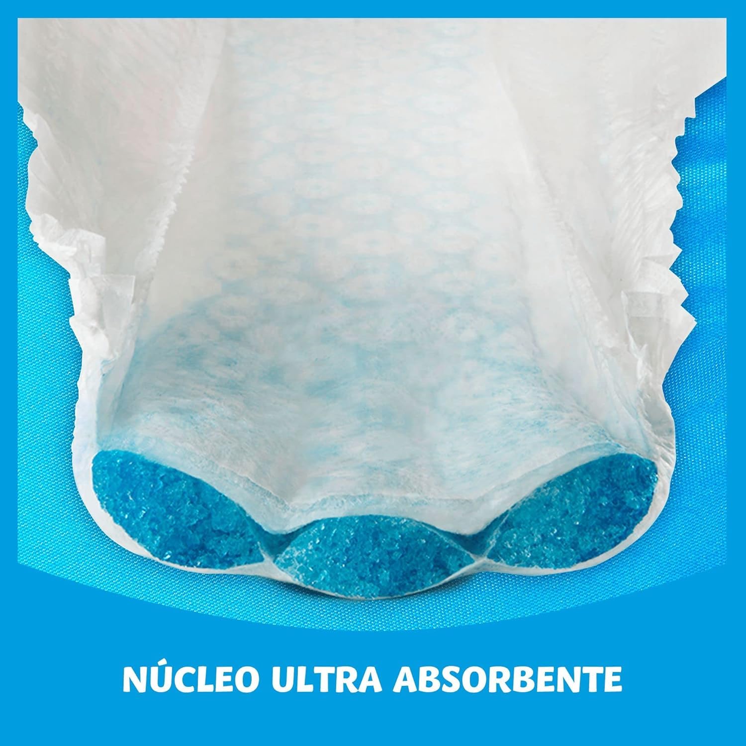 Dodot Bebé Seco Talla 4 (9-14 kg) 256 Pañales + 128 Toallitas Dodot Dermo GRATIS | Mega Pack Ahorro, Máxima Absorción