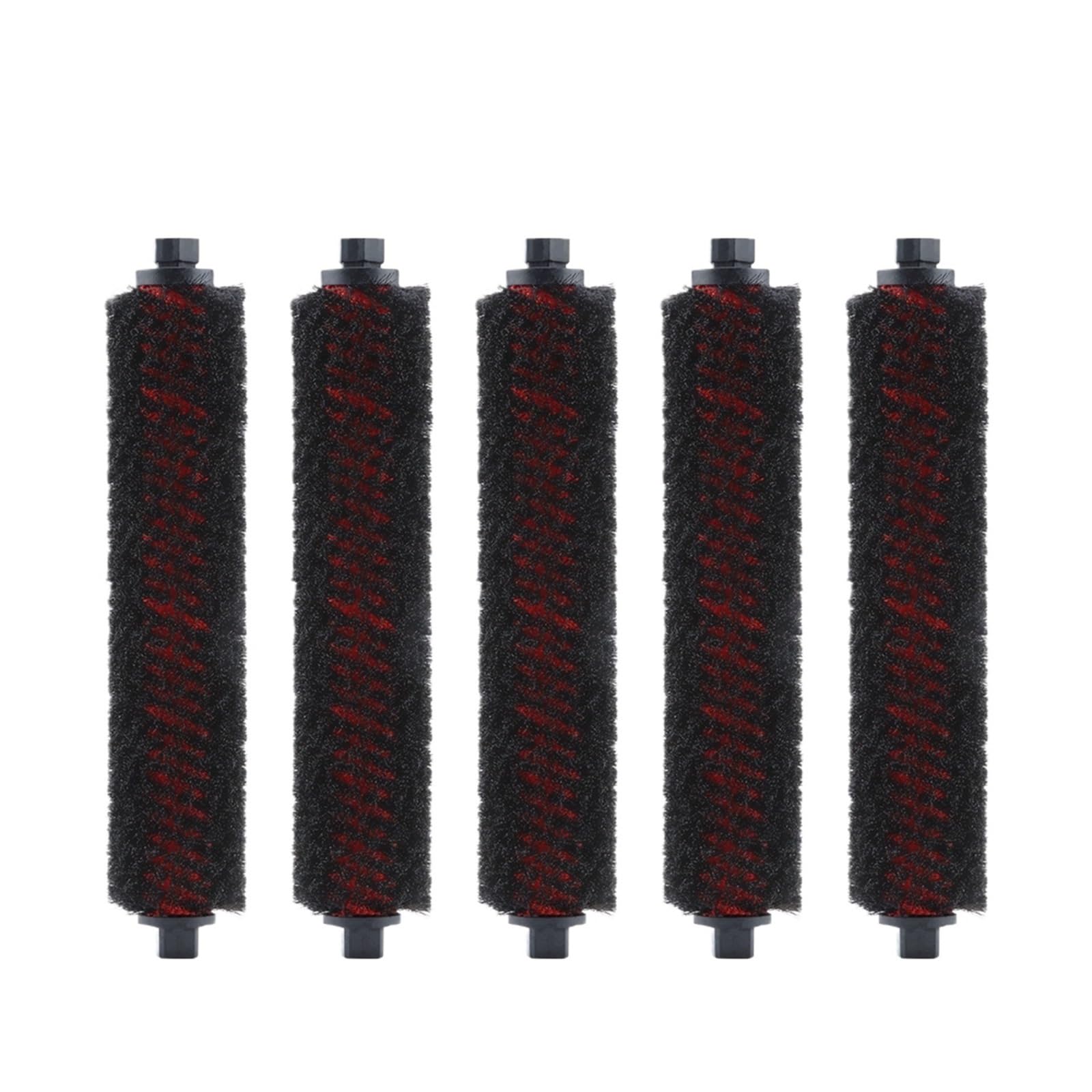 Kvcccss E Brush ，Compatibl For Roborock ，S8maxvultra