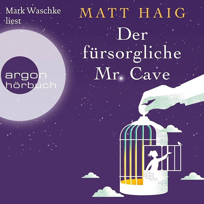 cover-image