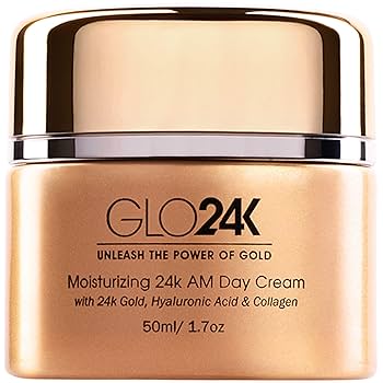 のり　二個24K GOLD COLLAGEN TX のり 二個24K GOLD COLLAGEN TX のり 二個24K GOLD COLLAGEN TX