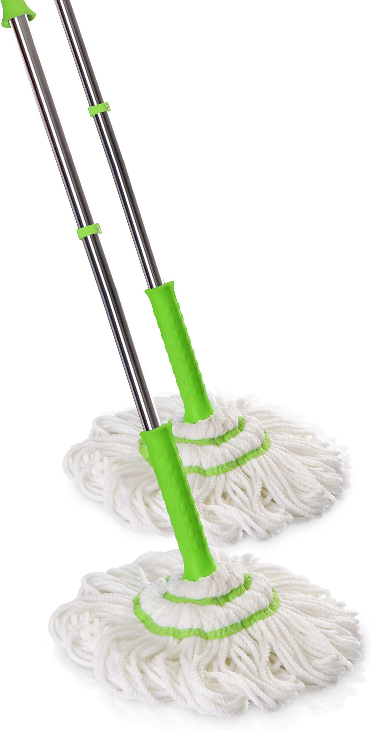 Twist Mop