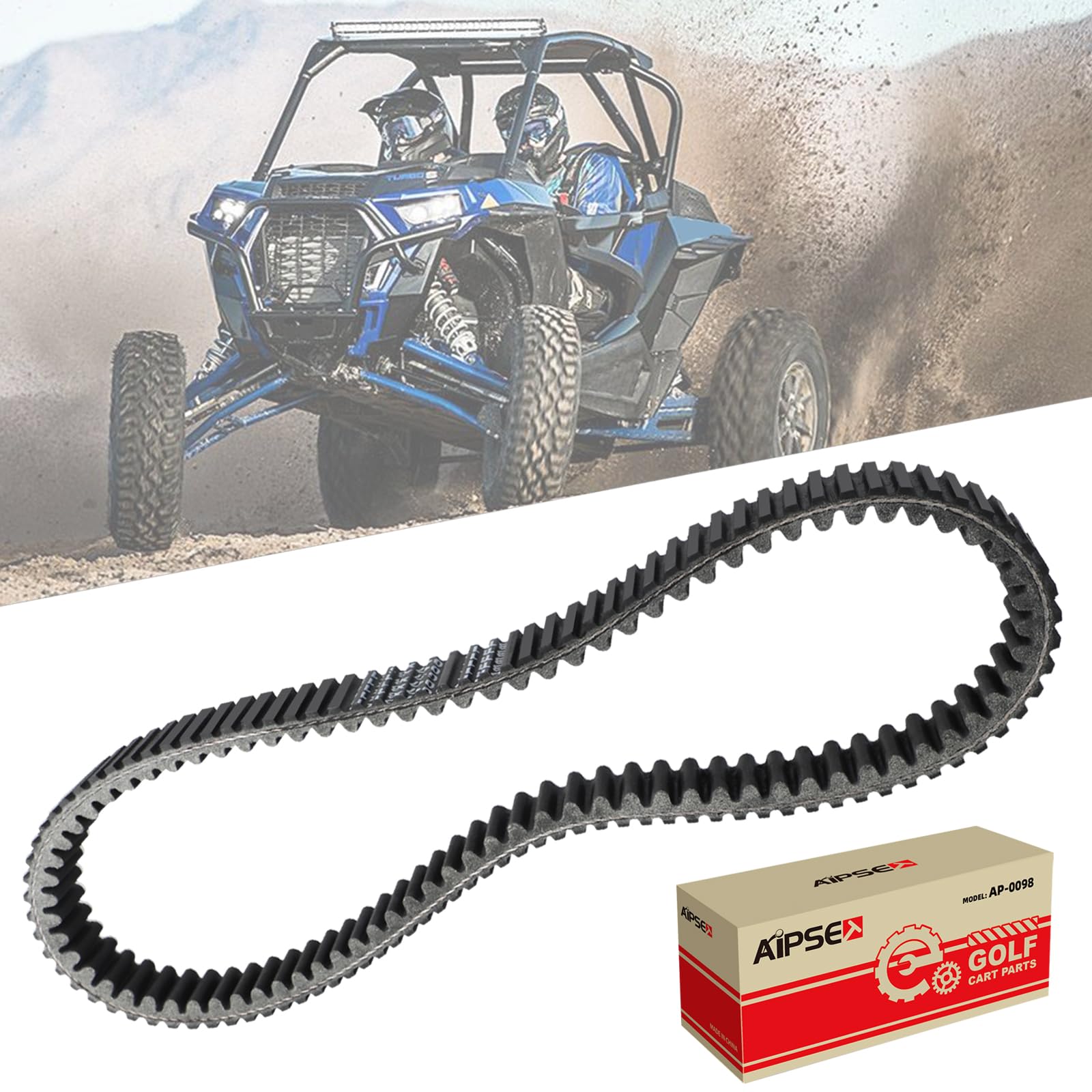 3 Lift Kit For 2009-2014 Polaris Ranger 500 700 800 Nepal