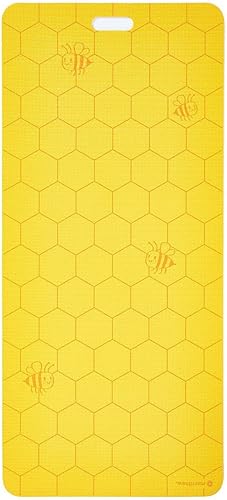 Miniatura 5 de Merrithew - Colchoneta de yoga y ejercicio para niños