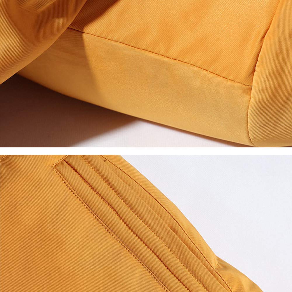 Mujer Hombre Niños Casual Chaqueta con Capucha Caliente Outwear Vintage Escalada Exterior Blusa De Encaje Suave Funcional Chaqueta Rompevientos