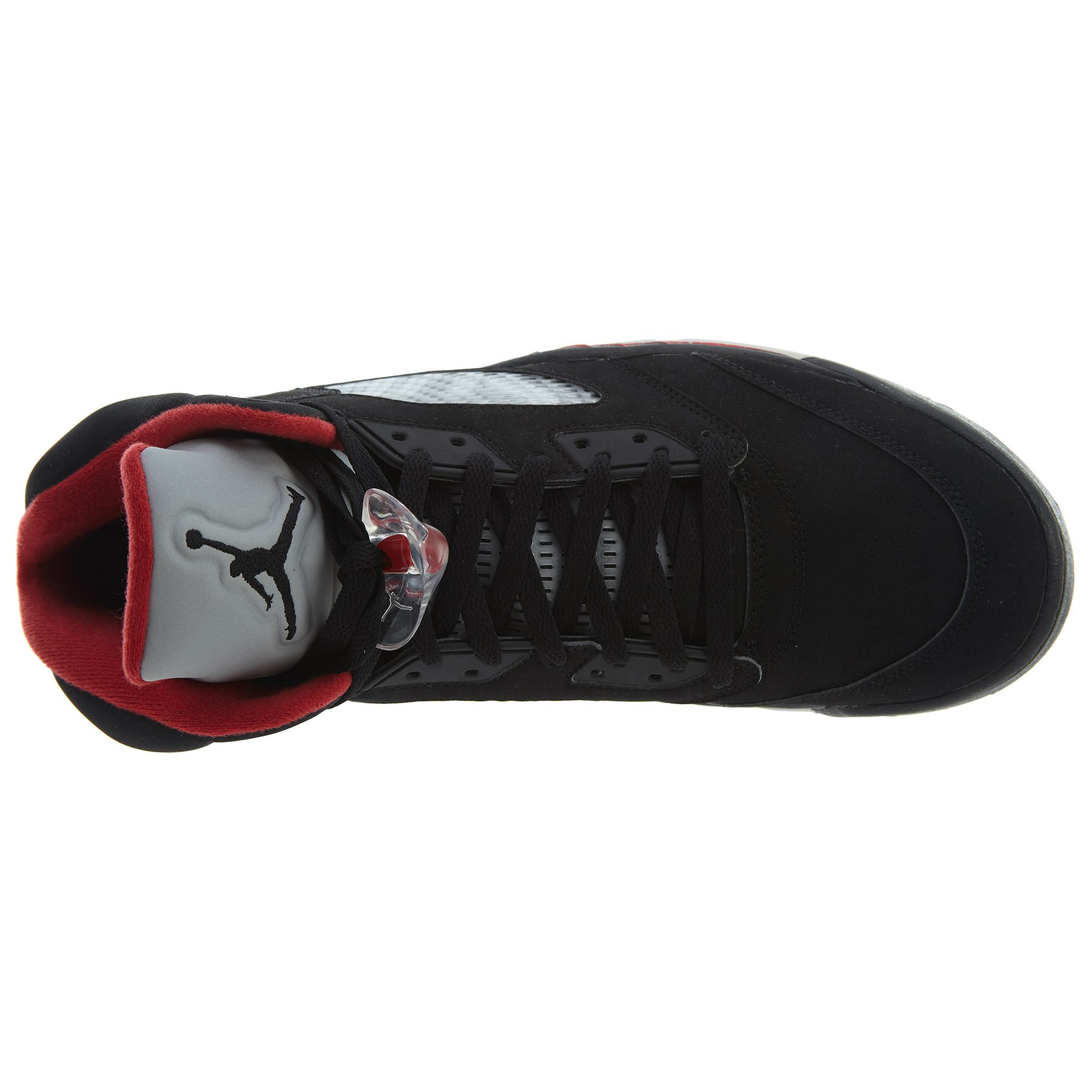 Air Jordan Retro Supreme Mens Trainers Desertcart INDIA