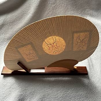 逸品 未使用 都うちわ 加藤照邦氏作 Amazon.co.jp: 江戸仕立て 都うちわ 加藤照邦氏作 歌舞伎くま