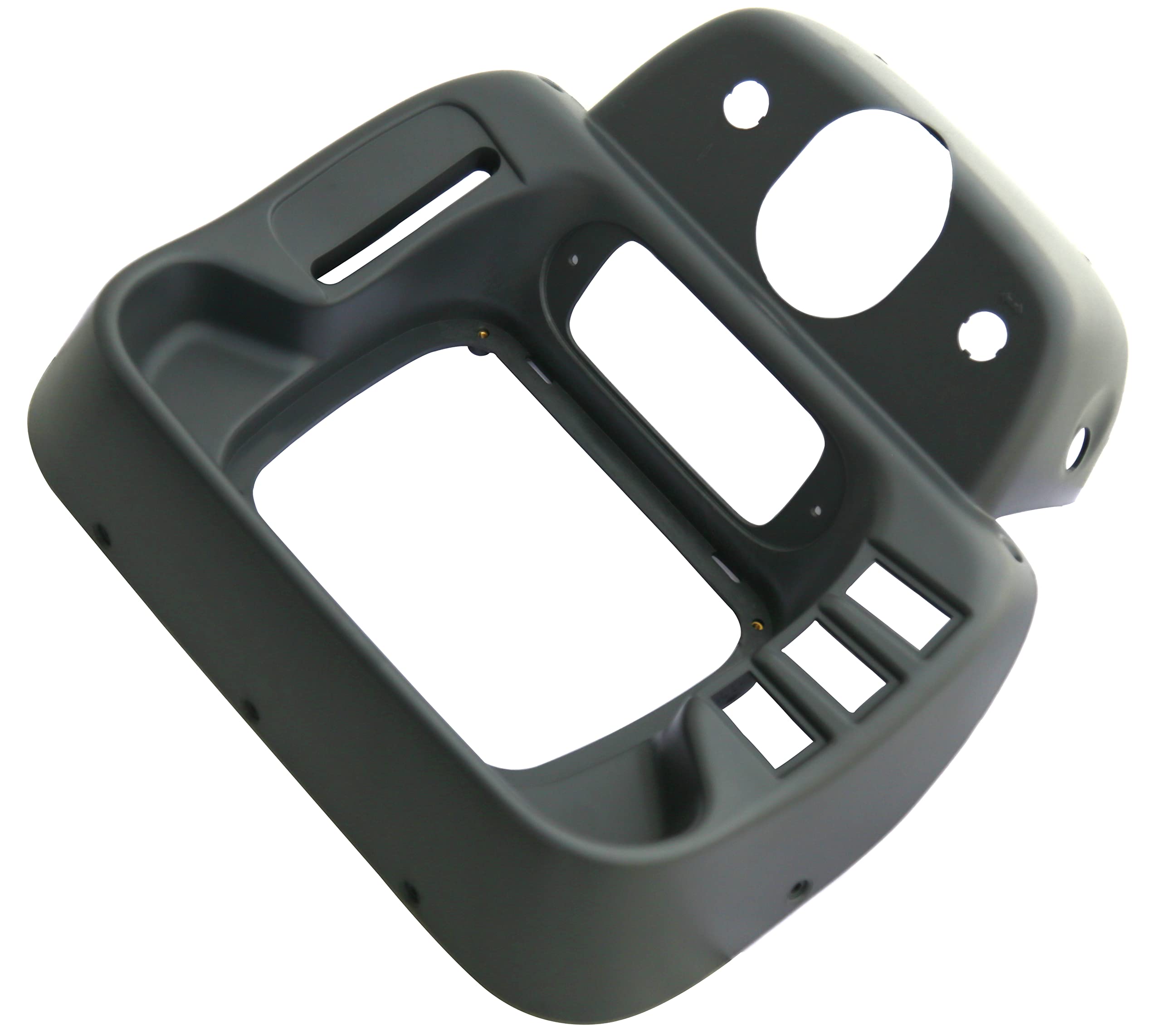 AEspares Cruscotto del Assy del pannello compatibile con la nuova serie 5178222 dell'Olanda TN Part No.87306715