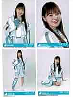 日向坂46　生写真　加藤史帆　12種コンプ 81nSHhoJlRL._UF350,350_QL50_.jpg
