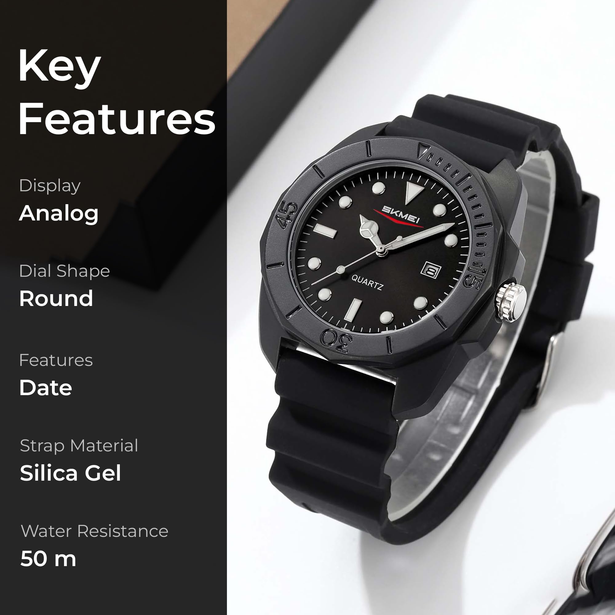 Variant Custom Image 2