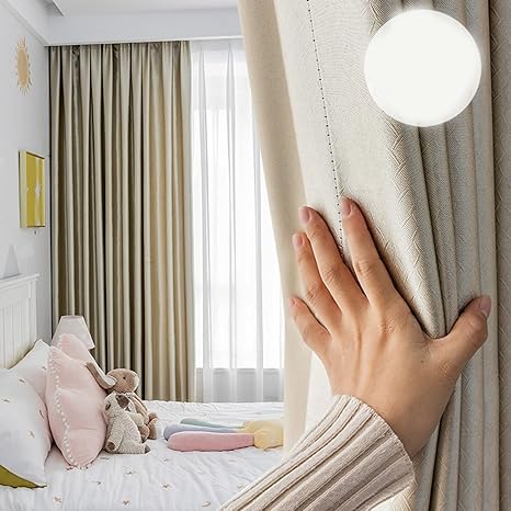 Amazon 遮光カーテン 城柄 カーテン 1枚 子ども部屋 300 270 かわいい おしゃれ 男の子 女の子 楽 ベッドルーム リビング 子供 出窓 寝室 フック付き ウォッシャブル 1人暮らし 遮像 ブルー カラー ドレープカーテン お城 花模様 カーテン オンライン通販 Amazon 遮光カーテン 城柄 カーテン 1枚 子ども部屋 300 270 かわいい おしゃれ 男の子 女の子 楽 ベッドルーム リビング 子供 出窓 寝室 フック付き ウォッシャブル 1人暮らし 遮像 ブルー カラー ドレープカーテン お城 花模様 カーテン オンライン通販