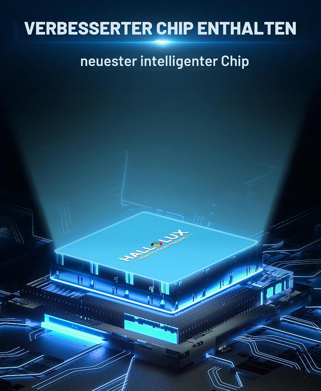 Vue 4