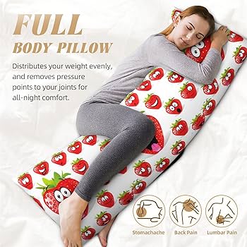 CREATIVE DRUG STORE × VERDY PILLOW Amazon.com: Creative Co-Op, Multicolor Embroidered Tiger and