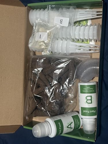 ubuy Turkmenistan