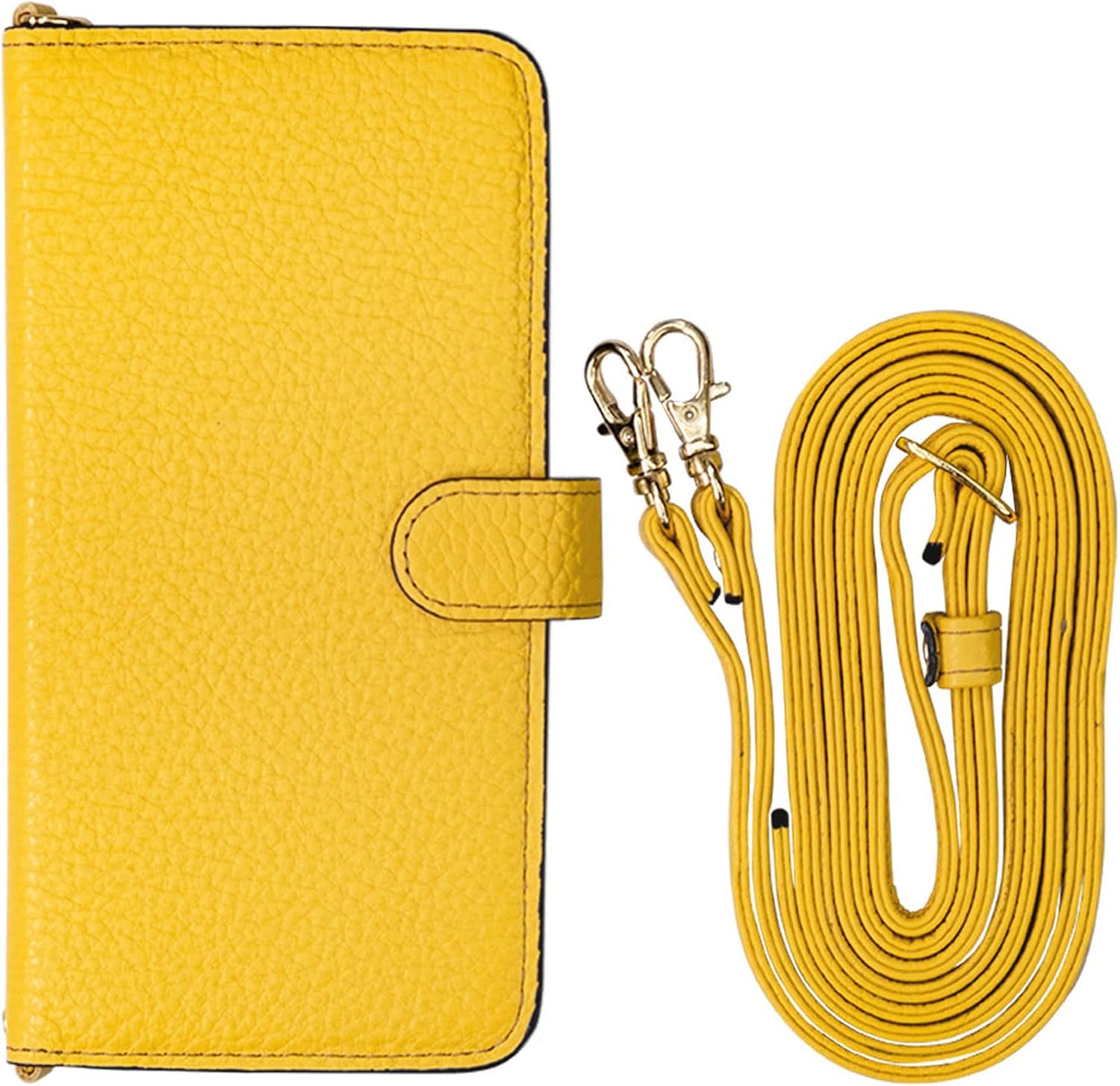 ハイキュー 及川徹 ラーメン 珍道中 缶バッジ ステッカー 合同練習会 特典 ハイキュー 及川徹 ラーメン 珍道中 缶バッジ ステッカー 合同練習会