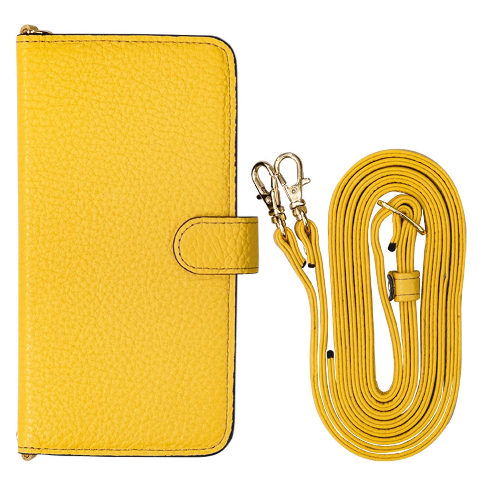 Amazon.co.jp: iPhone14 Pro ケース 手帳型 かわいい iPhone14 Pro