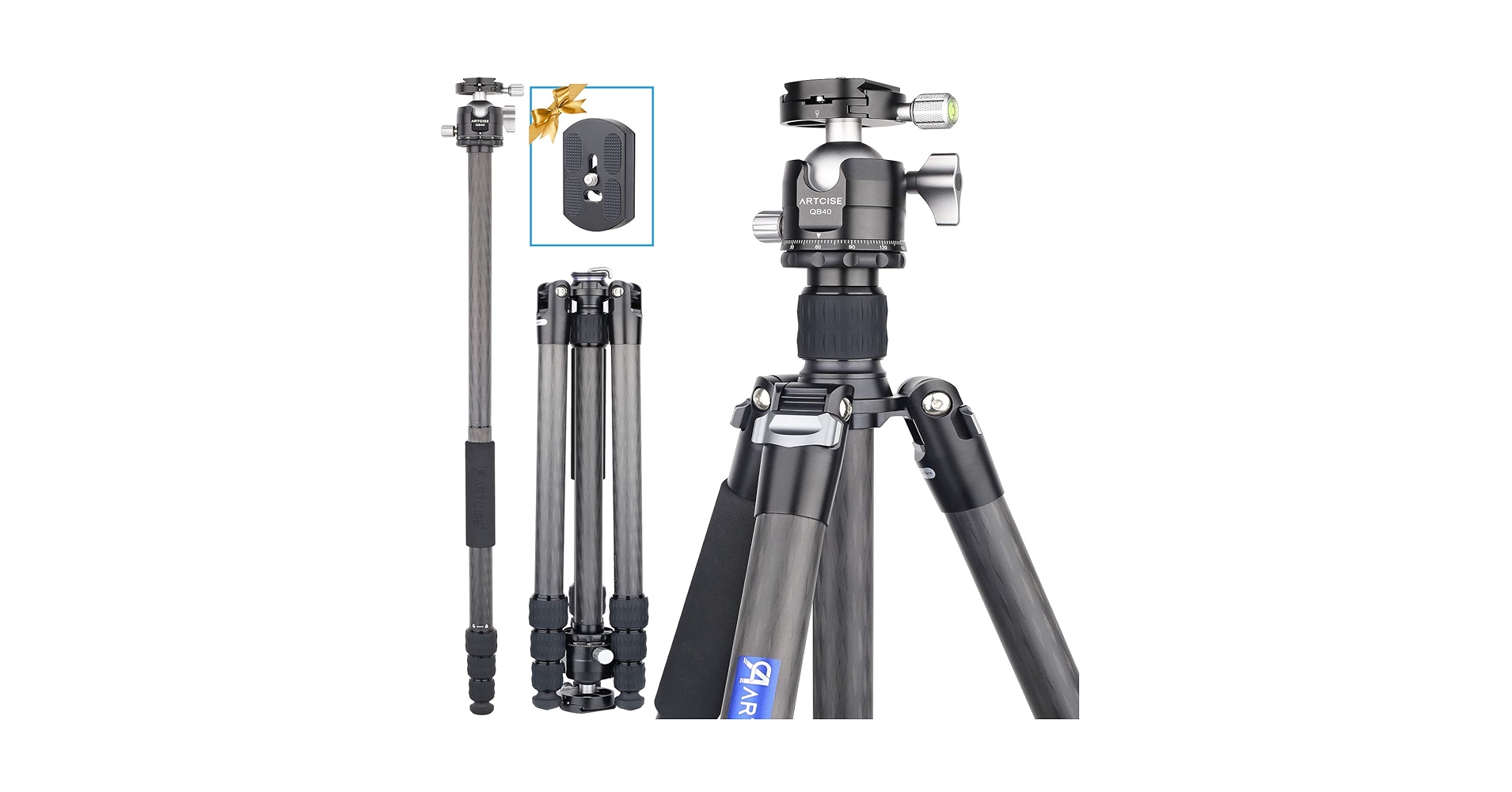 【TIRO】BMPCC4K＋SIGMA Art16-55mm ＋ RODE Amazon.com : 69.7