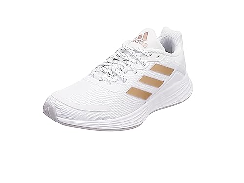 Amazon アディダス ランニングシューズ デュラモ Sl Ebc39 レディース Adidas アディダス スニーカー