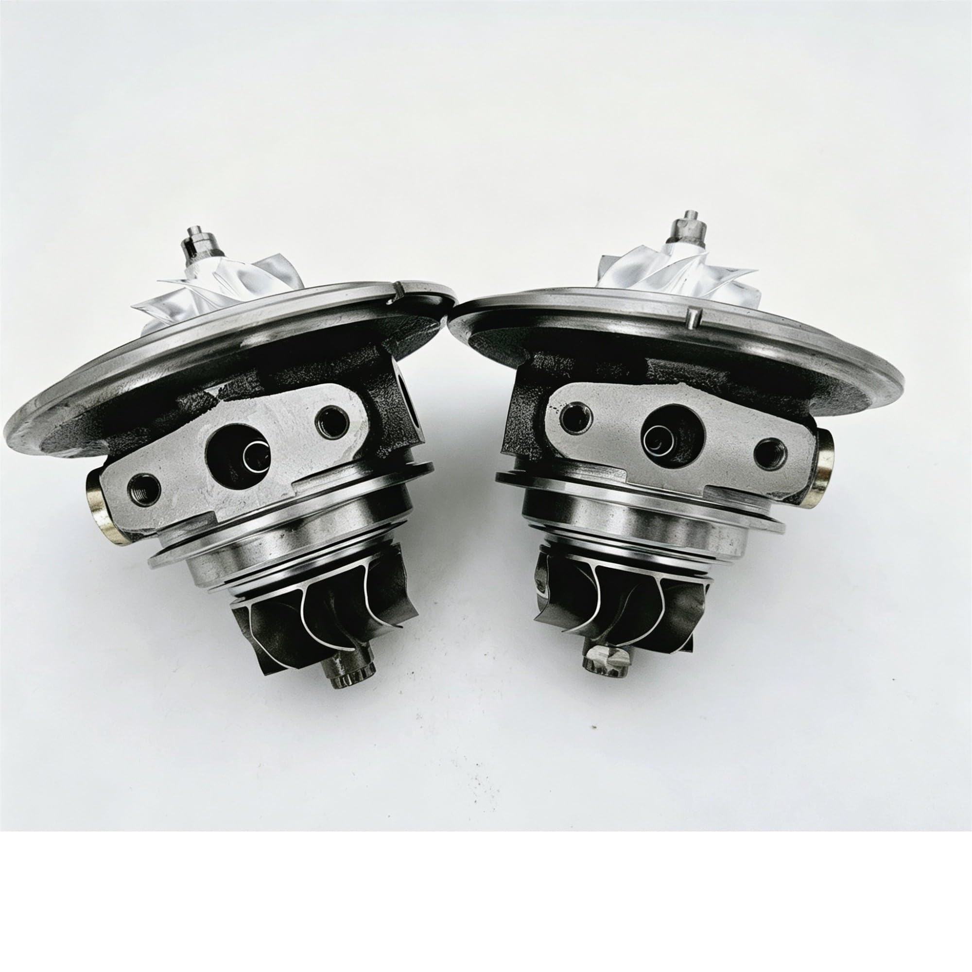 Actionneur Turbocompresseur Pour Infiniti Q50 Q60 3.0L MGT1446Z