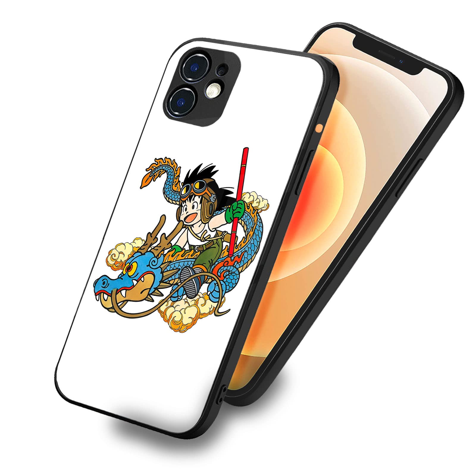 ドラゴンボール　スマホケース　ジャンプ展 超希少 新品 ジャンプ展 ドラゴンボール コミックス1巻 表紙