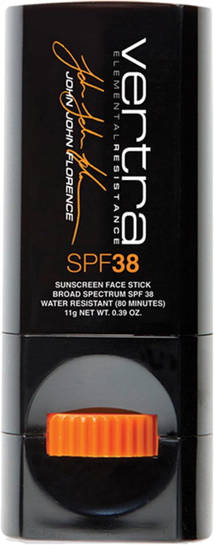 Vertra Face Stick SPF 38 Ehukai Beige - TFK