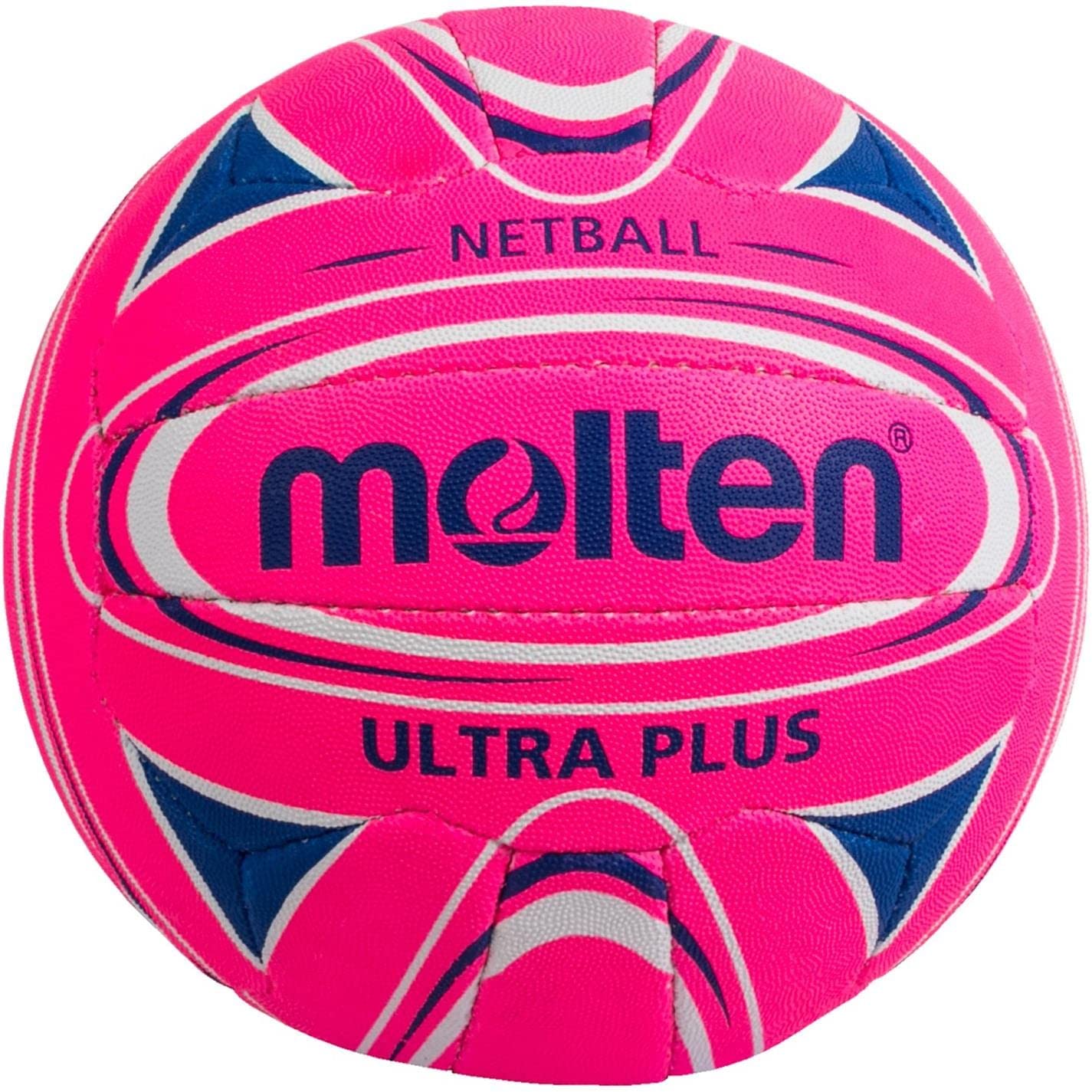 Molten Fast 5 Netball