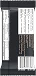 RXBAR Protein Bar Chocolate Sea Salt 12x52g (Pack of 12)