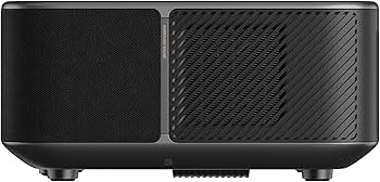 Yaber K3 プロジェクター 1600ANSI GoogleTV搭載 Yaber K3 Projector 1600 ANSI Smart Projector with Google TV, 30W