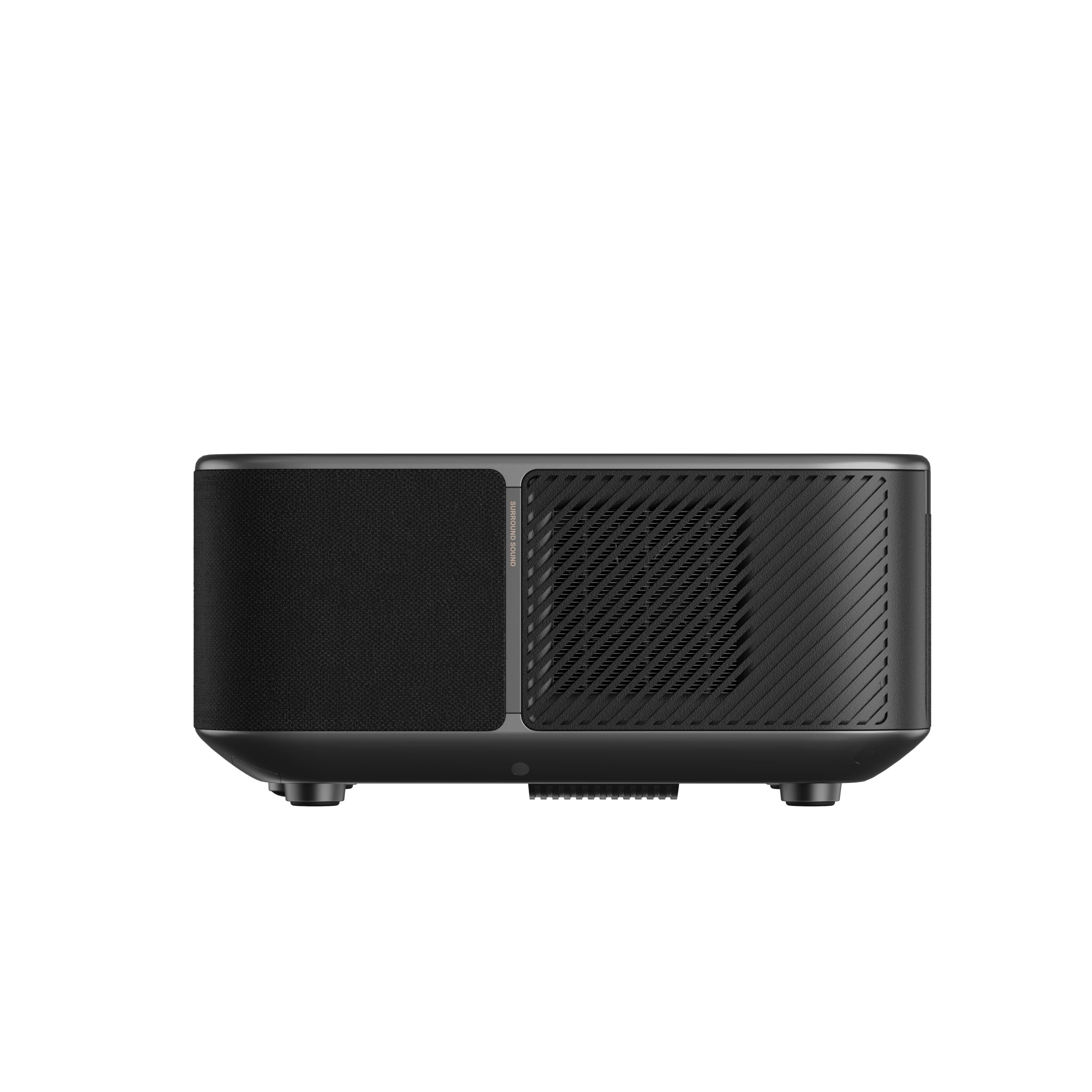 Projecteur 4K avec WiFi 6 Bluetooth, Projecteur K3, 990 ISO Lumens
