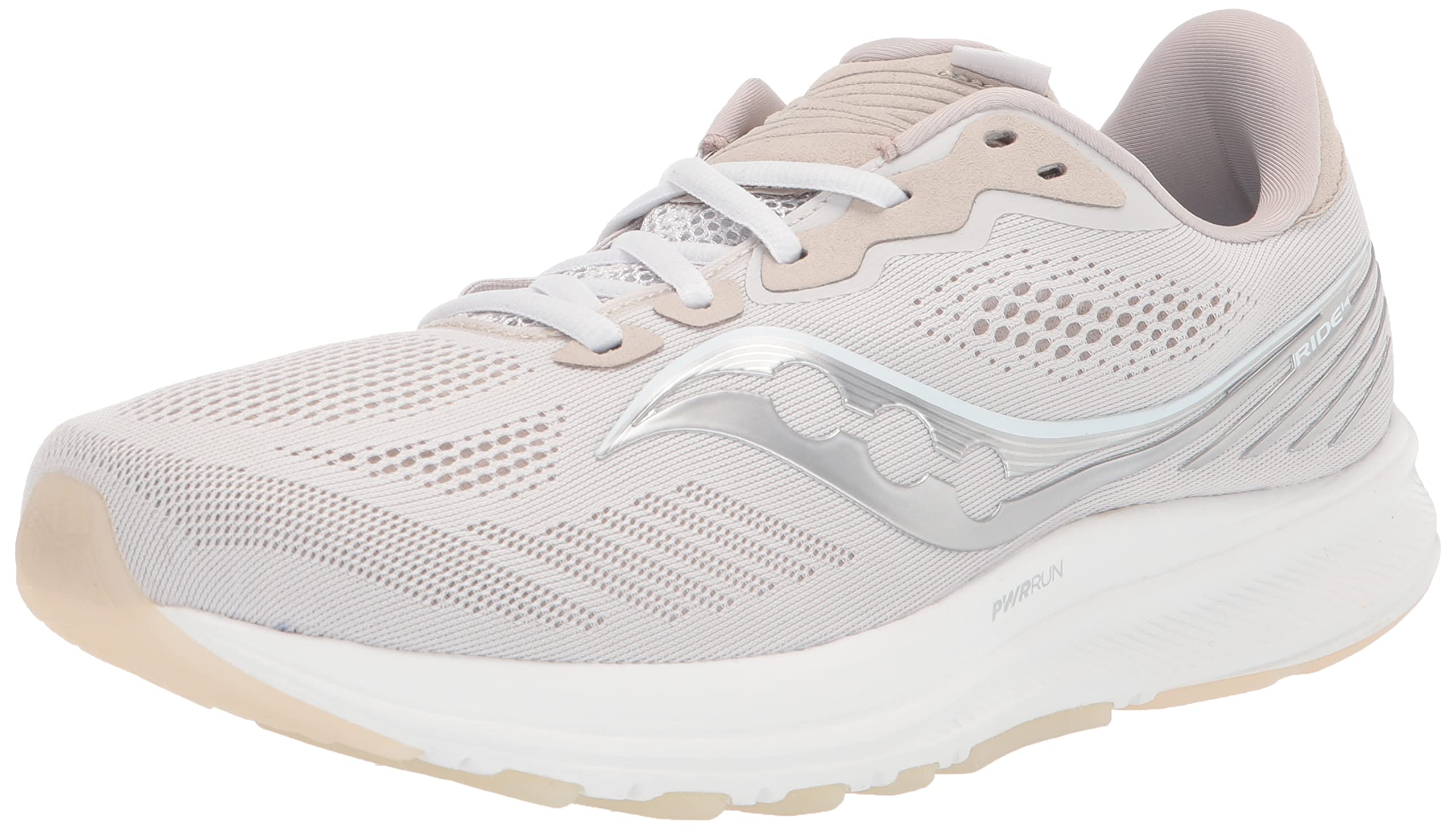 Saucony Ride 14