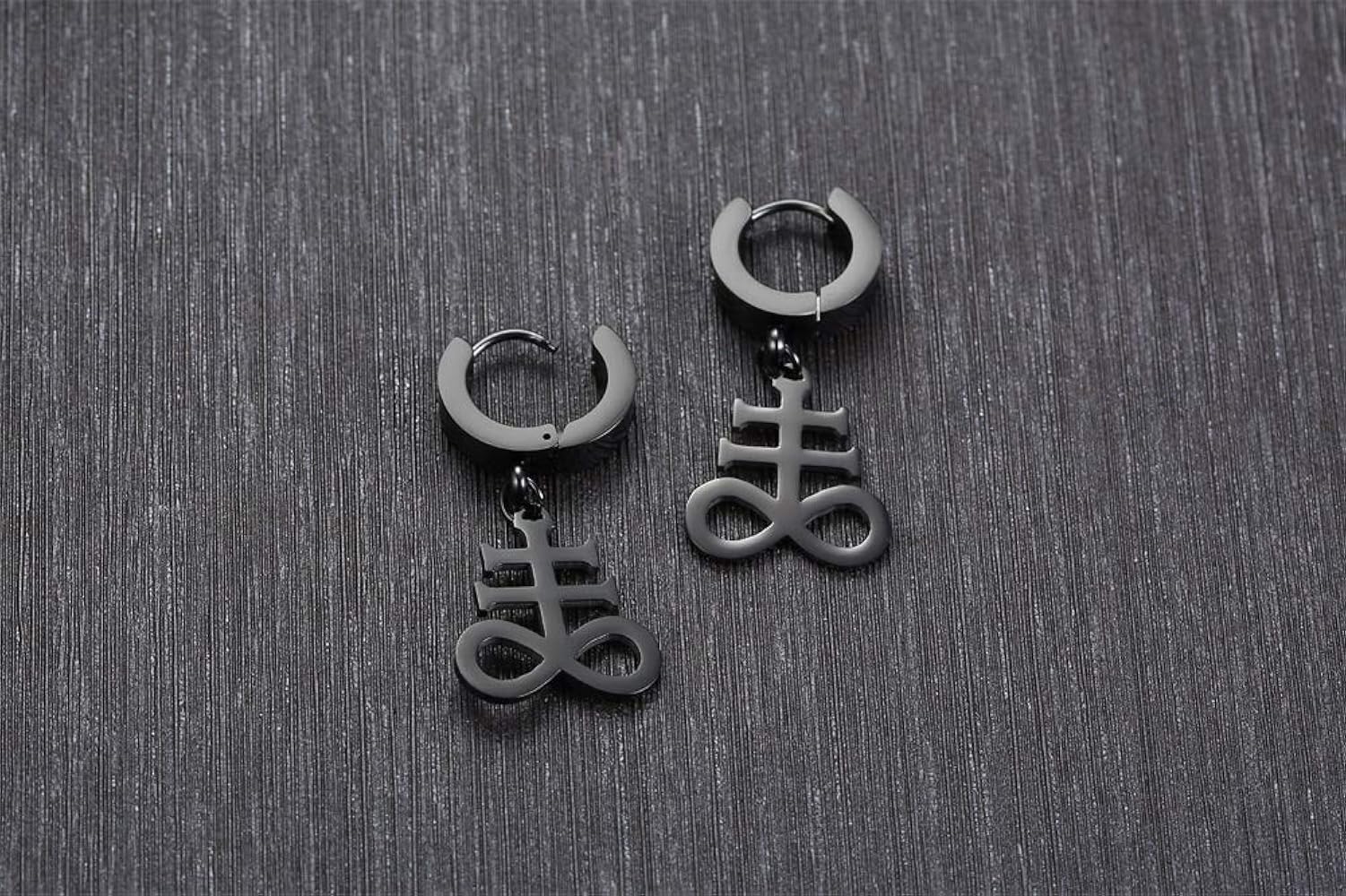 牡丹ᑦᑋᵃᵑ*୨୧*˚·♡ Toggle Large Hoop Earrings WARM SILVER | ALLSAINTS US