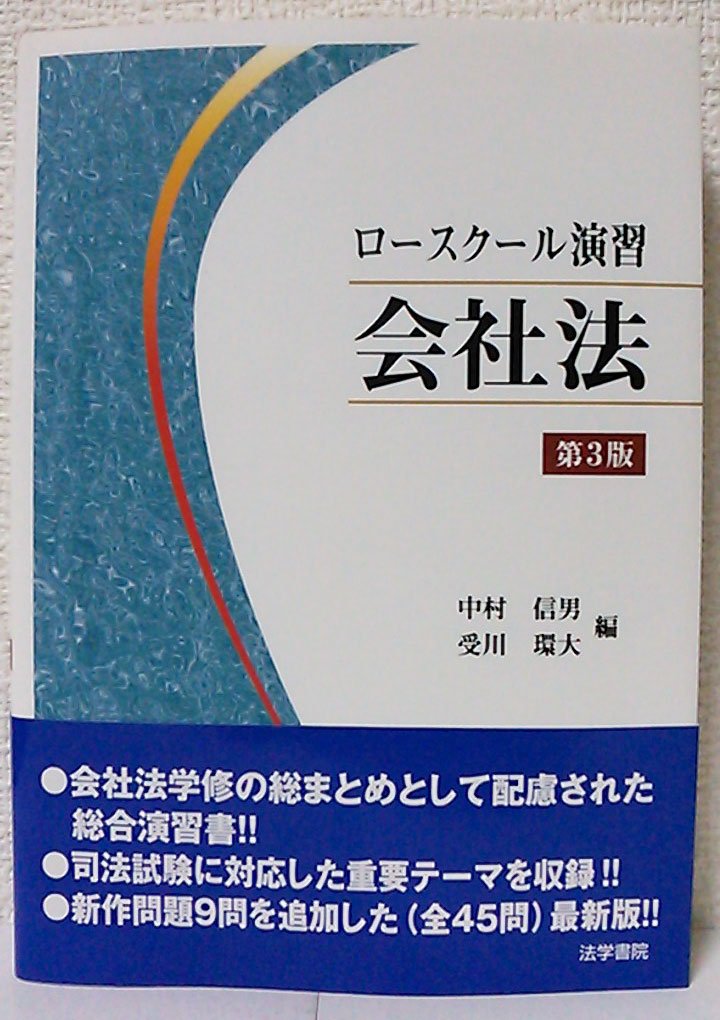 71sG93n8XcL.jpg