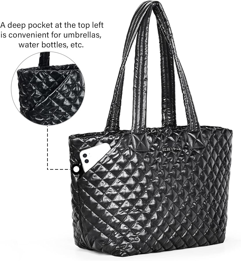 キムタク US Customized Quilted Bag 新品]キムタク US Customized Quilted ボディー バッグ キムタク着