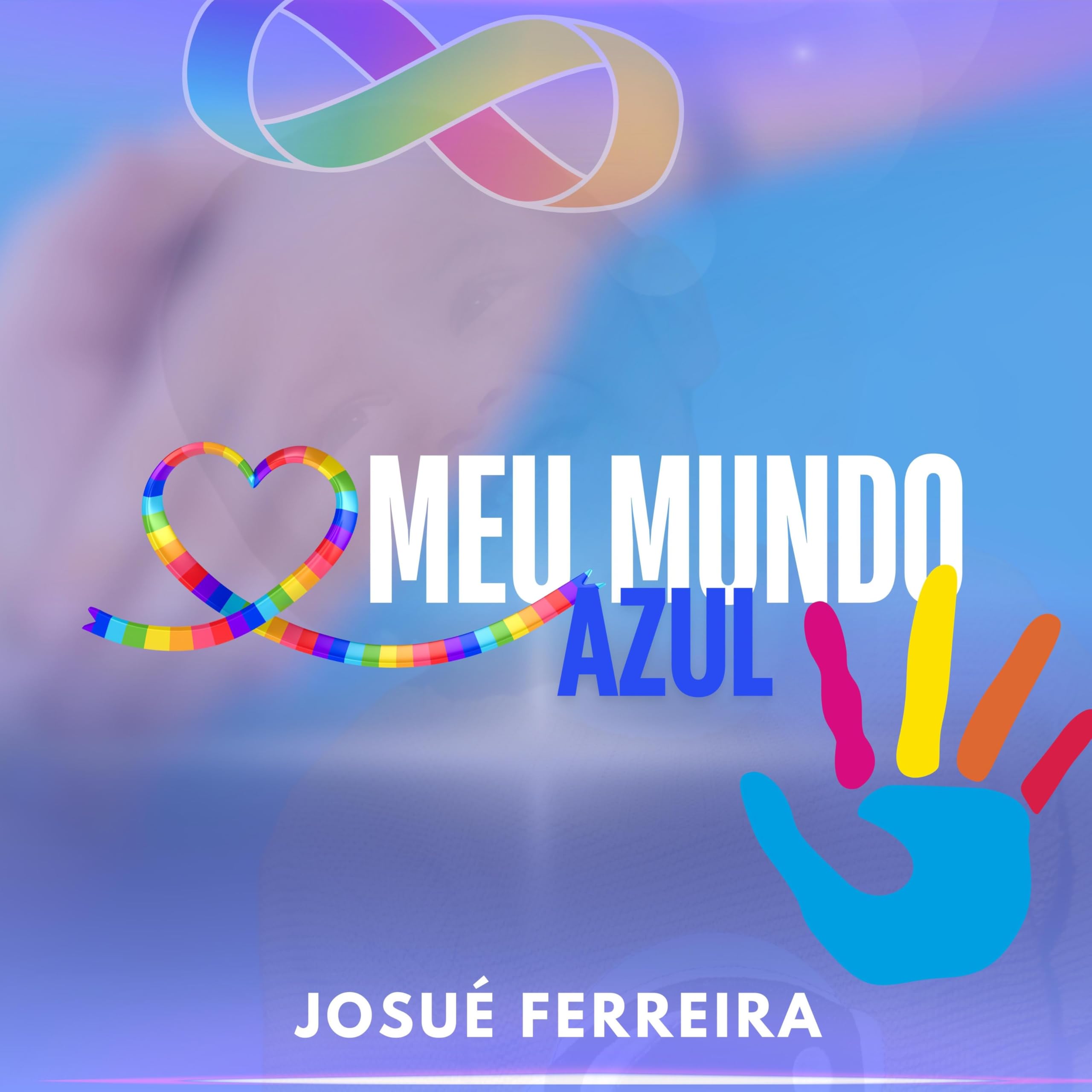 Josué Ferreira