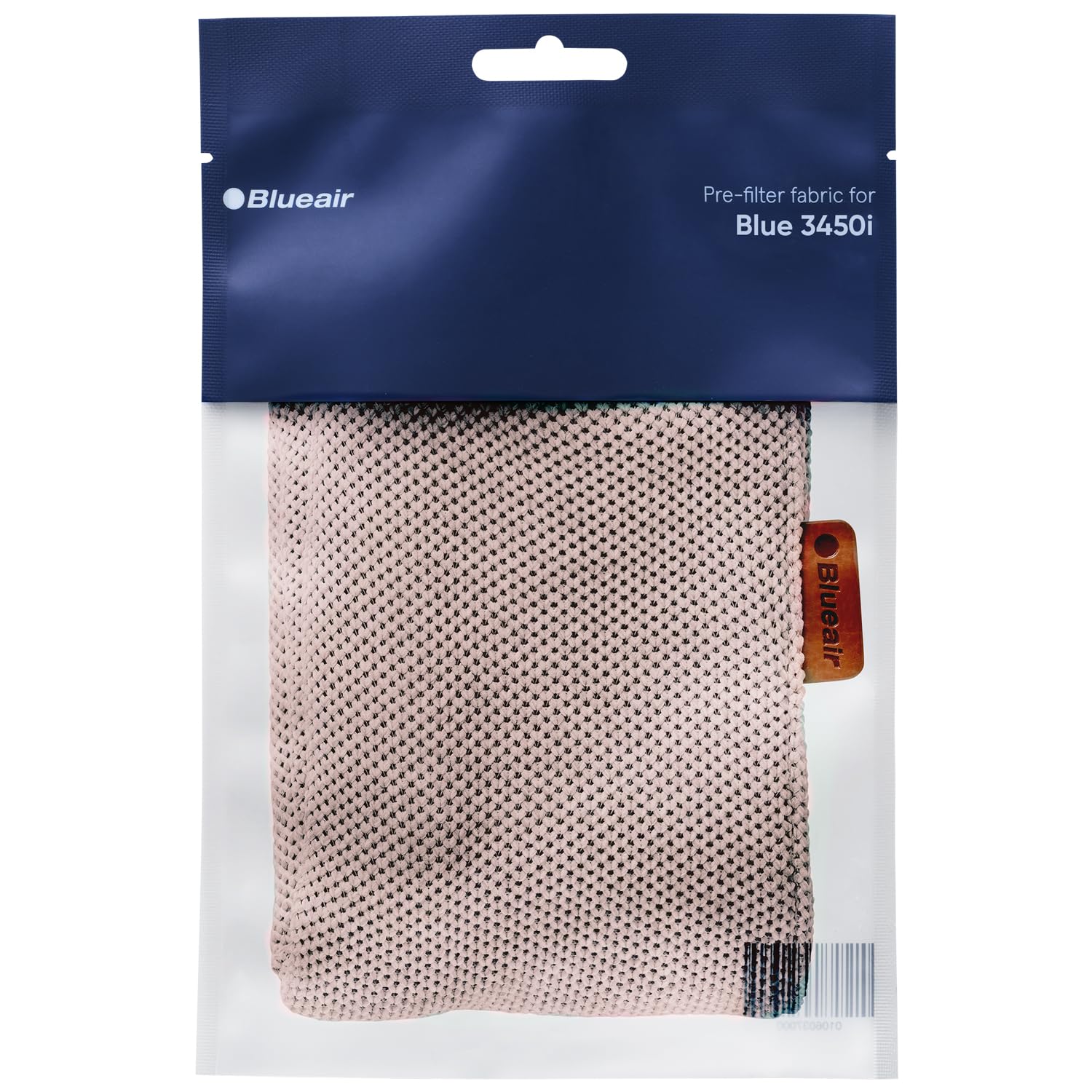 Amazon | ブルーエア(Blueair)【純正品】空気清浄機フィルター Blue