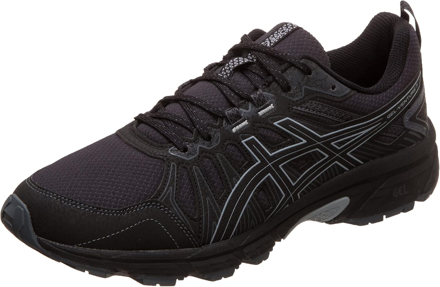 ASICS Gel-Venture 7 Men's Running Shoes 